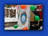 Umzug 2010 53.jpg
